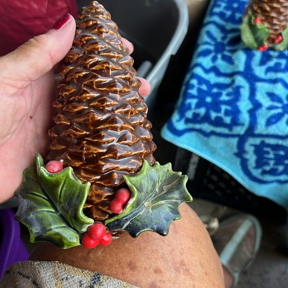 Vintage - Picture 2 of 3